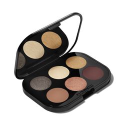 Connect In Colour Eyeshadow Palette