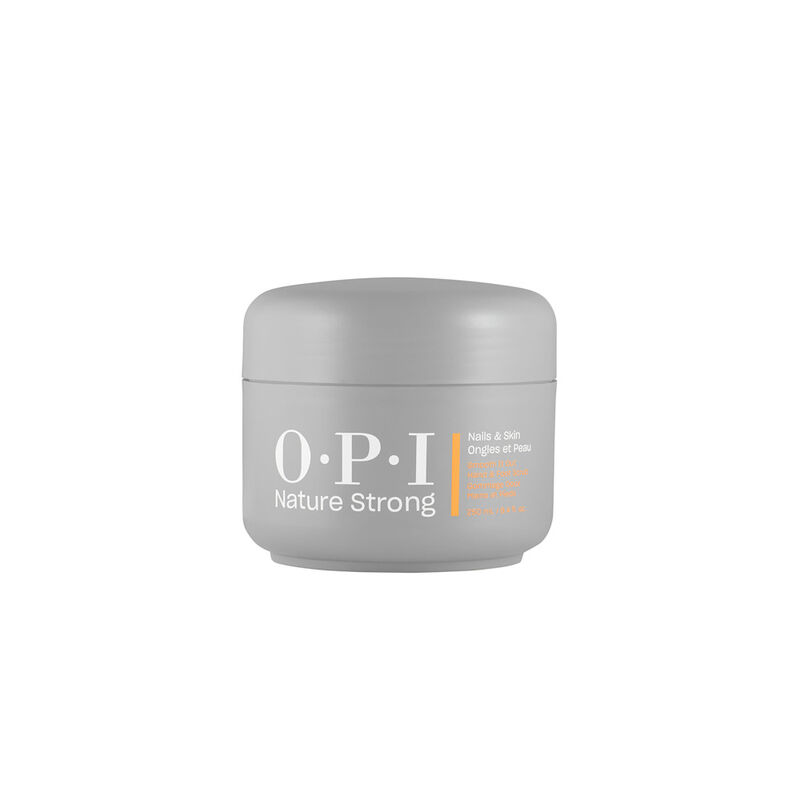 Smooth it Hand & Foot Scrub image number null