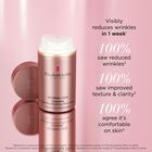 Retinol + HPR Ceramide Rapid Skin Renewing Water Cream image number null