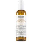 Calendula Deep Cleansing Foaming Face Wash image number null
