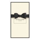 Cypress & Grapevine Cologne Intense image number null