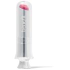 California Kissin Colorbalm image number null