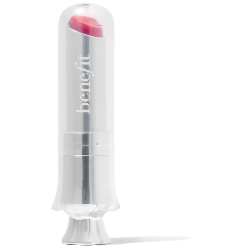California Kissin Colorbalm image number null