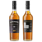 11 Year Old Islay Single Malt Scotch Whisky GTR image number null