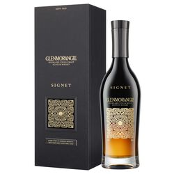 Signet with Giftbox