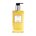 Un Jardin À Cythère Moisturizing Body Lotion image number null
