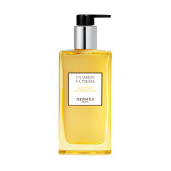 Un Jardin À Cythère Moisturizing Body Lotion Un Jardin À Cythère Moisturizing Body Lotion