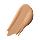Serum-Powered Foundation image number null