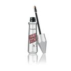 Gimme Brow +  image number null