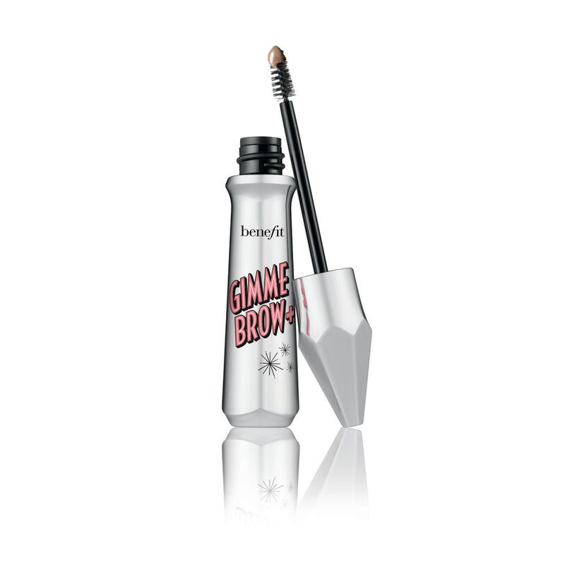 Gimme Brow +  image number null