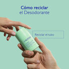 Vinofresh Stick Deodorant image number null