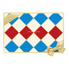 Fragrant Faithfuls Trio  image number null