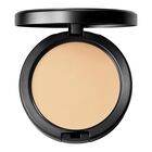Studio Fix Powder Plus Foundation image number null