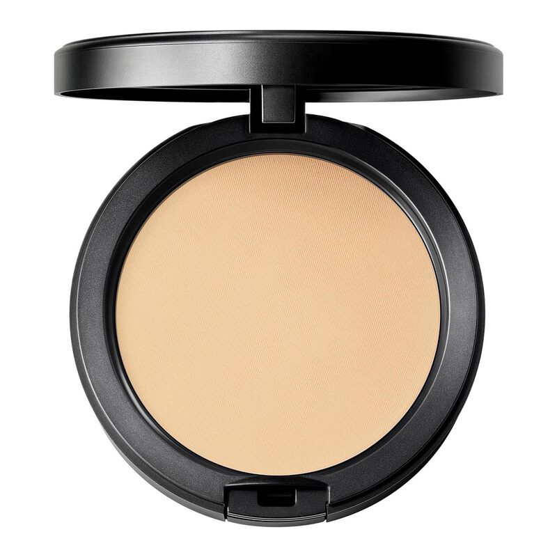 Studio Fix Powder Plus Foundation image number null