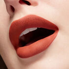 Locked Kiss Ink&trade; 24 Hr Lipcolour image number null