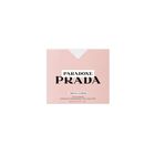 Prada Paradoxe Virtual Flower image number null