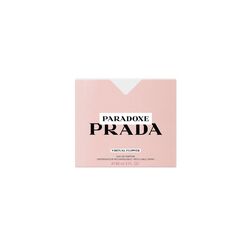 Prada Paradoxe Virtual Flower