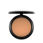 Studio Fix Powder Plus Foundation image number null