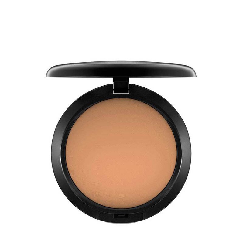 Studio Fix Powder Plus Foundation image number null