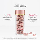 Retinol + HPR Ceramide Capsules Rapid Skin Renewing Serum image number null