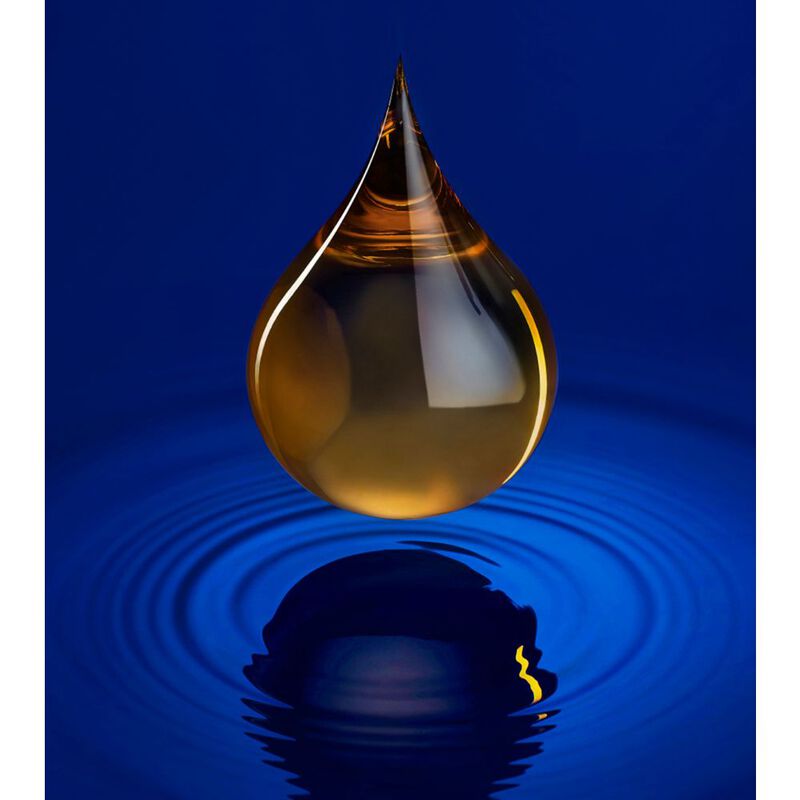 Prairie Skin Caviar Night Oil image number null