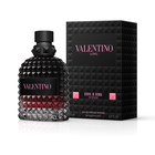 Born In Roma Uomo Intense image number null