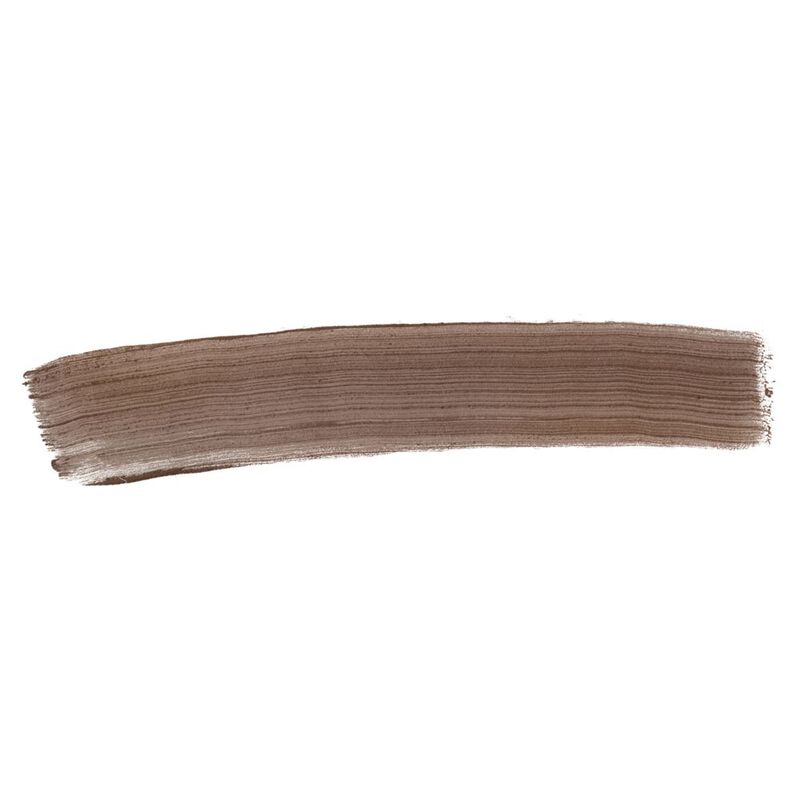 Powmade Brow Pomade image number null