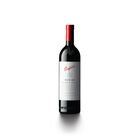 Bin 28 Kalimna Shiraz image number null