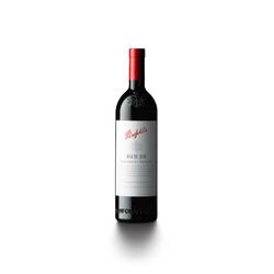 Bin 28 Kalimna Shiraz