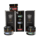 Beekeepers Choice Wildflower Gift Set image number null