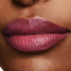 Soleil Summer Lip Balm  image number null