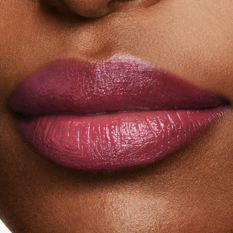 Soleil Summer Lip Balm  image number null