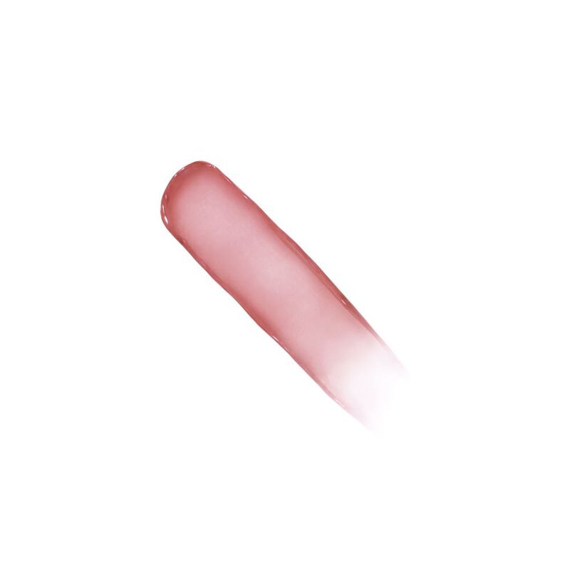 Loveshine Candy Glow Tinted Butter Balm image number null