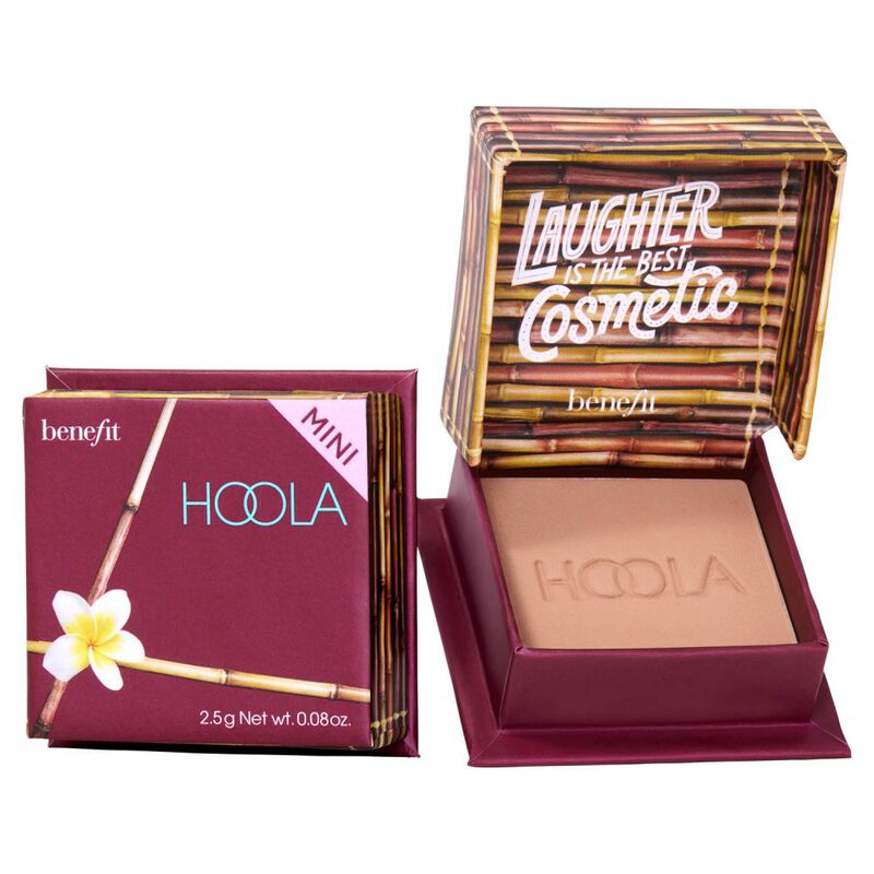 Hoola Mini image number null