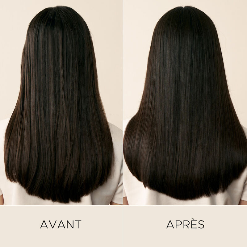 Purifying Scrub image number null