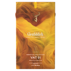 Vat 1 Perpetual Collection Travel Exclusive  image number null