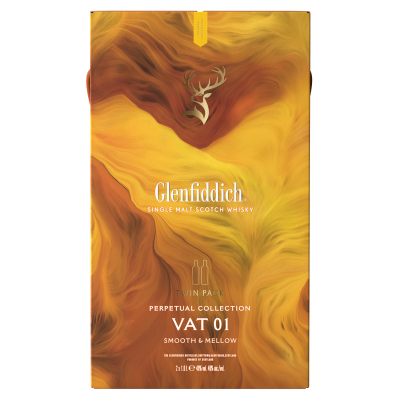 Vat 1 Perpetual Collection Travel Exclusive  image number null