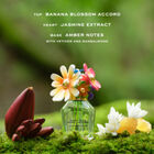 Daisy Wild Eau So Intense image number null