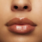 Squirt Plumping Gloss Stick Like Squirt image number null