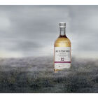 Speyside Single Malt Scotch Whisky 12YO TRX image number null