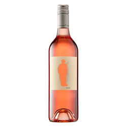 Rose Pinot Noir