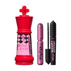 Holiday 2025 Full Size Mascara Duo 1 Set image number null
