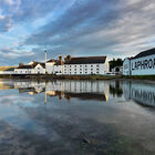 Four Oak image number null