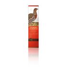 Sherry Cask Finish image number null