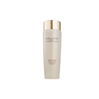 Revitalizing Supreme+ Optimizing Power Treatment Lotion image number null
