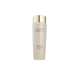 Revitalizing Supreme+ Optimizing Power Treatment Lotion