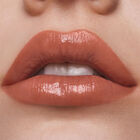 Pure Color Crystal Lipstick Crystal Baby image number null
