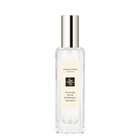 English Pear & Freesia with Giftbox image number null