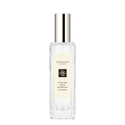 English Pear & Freesia with Giftbox
