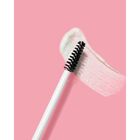 Fluff Up Brow Wax Mini image number null